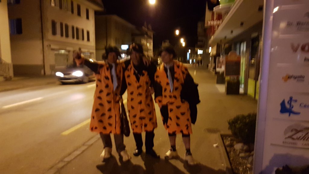 2017-02-26 23.24.43 018-img-20170226-wa0008.jpg